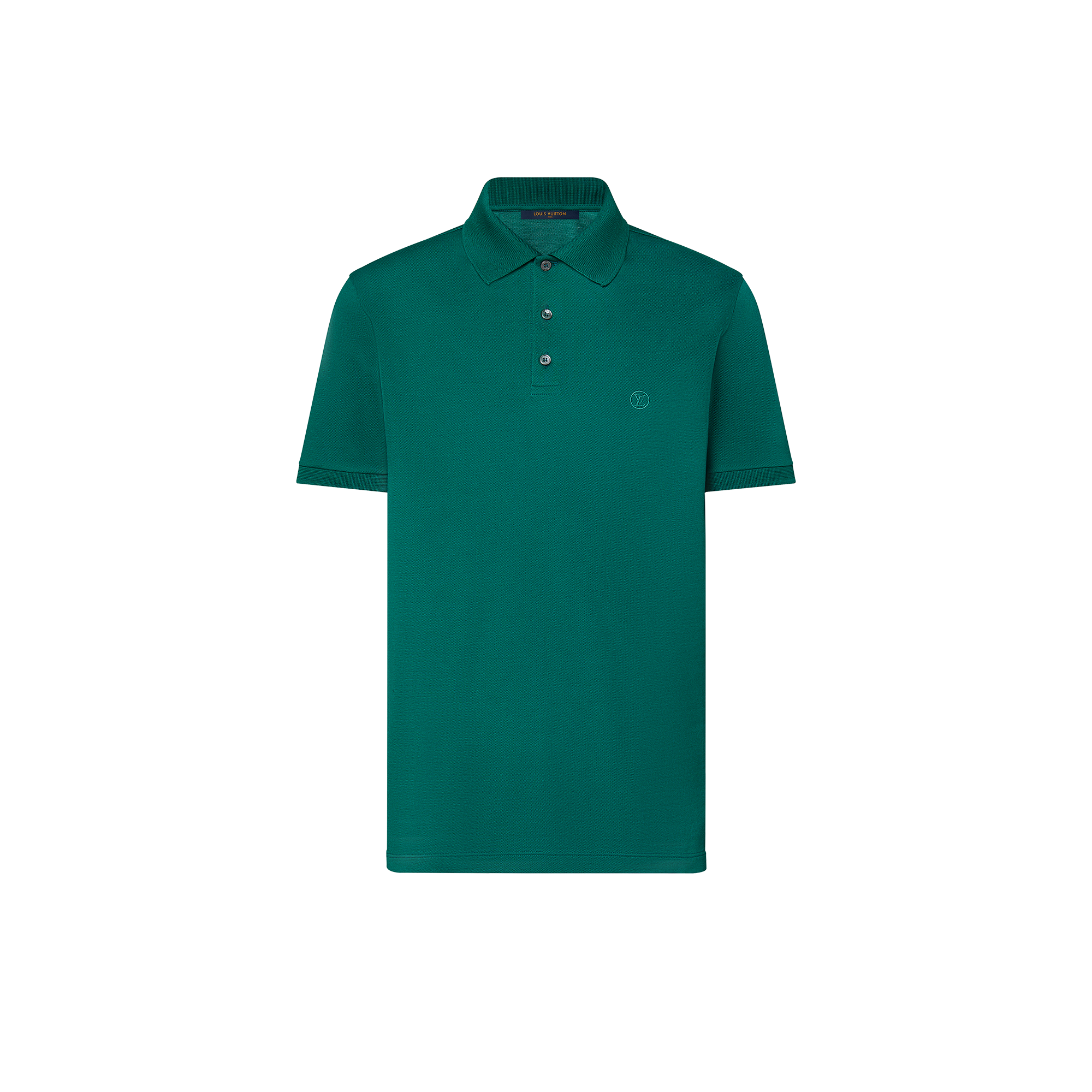 Polo shirt louis online vuitton